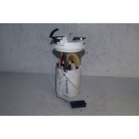51856578 Bomba de gasolina  en stock Sabadell