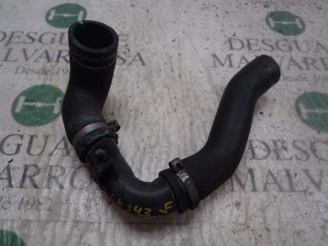 51856677 Fiat/Alfa/Lancia