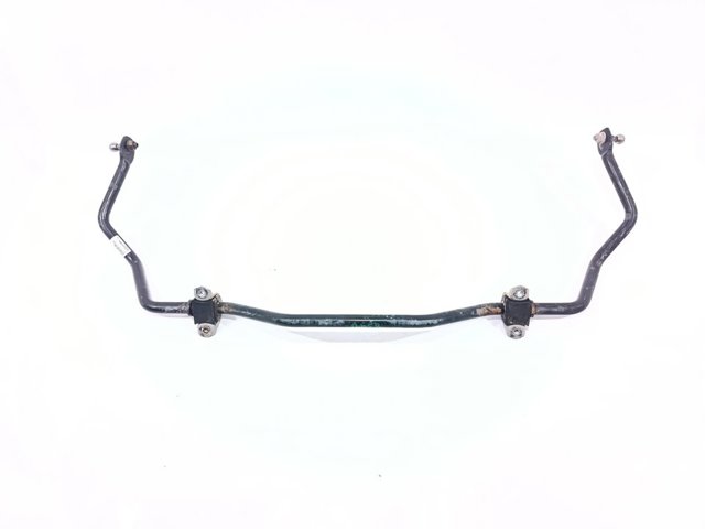 51856866 Fiat/Alfa/Lancia