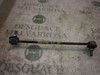 Soporte de la barra estabilizadora delantera 51856872 FIAT