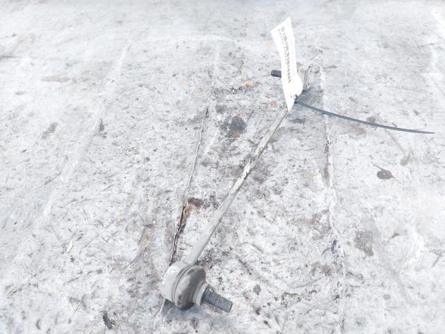 Soporte de la barra estabilizadora delantera Fiat Panda II desde 13,95 €