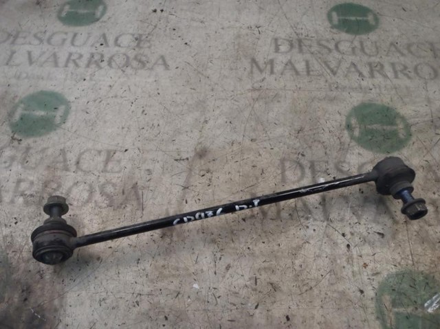 51856872 Fiat/Alfa/Lancia