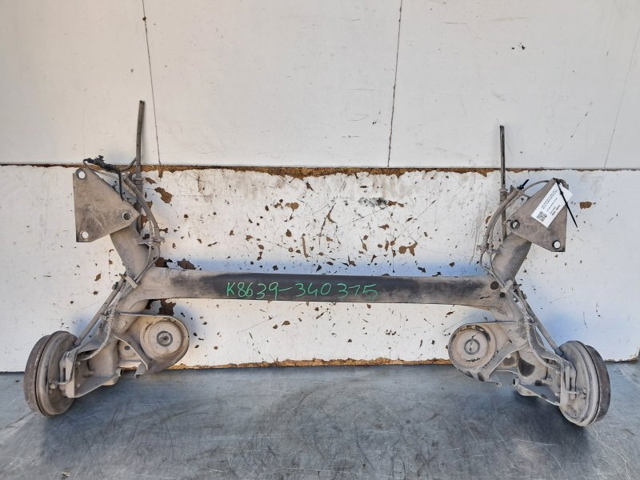 51856917 Fiat/Alfa/Lancia