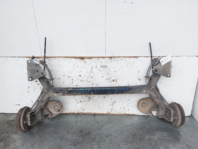 51856917 Fiat/Alfa/Lancia