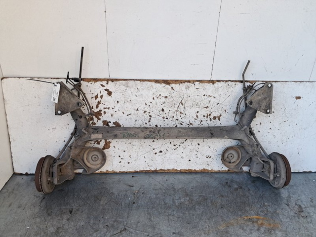 51856917 Fiat/Alfa/Lancia