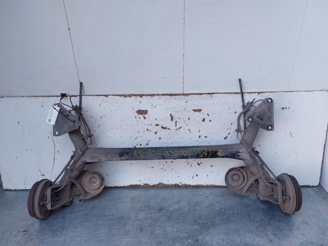51856917 Fiat/Alfa/Lancia