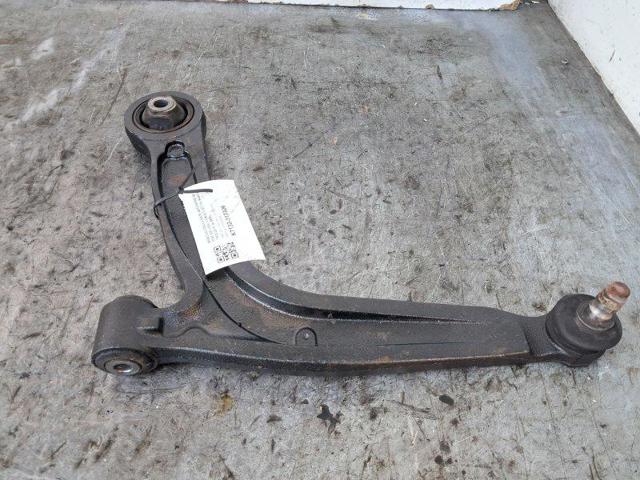 51857021 Fiat/Alfa/Lancia