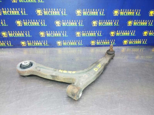 51857021 Fiat/Alfa/Lancia
