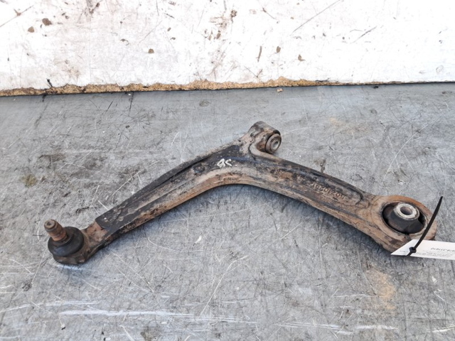 51857021 FIAT Brazo inferior izquierdo de la suspensión delantera comprar Bilbao