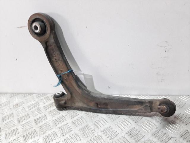FIAT 51857021 Brazo inferior izquierdo de la suspensión delantera  disponible Lugo