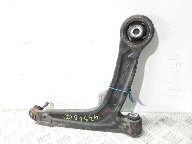 FIAT 51857021 Brazo inferior izquierdo de la suspensión delantera comprar Tarragona