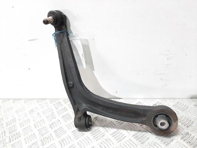 FIAT 51857021 Brazo inferior izquierdo de la suspensión delantera comprar Barcelona