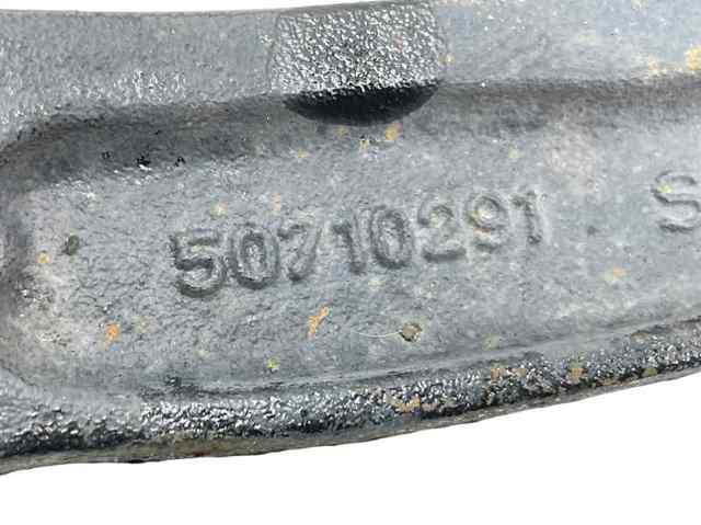 51857021 Fiat/Alfa/Lancia