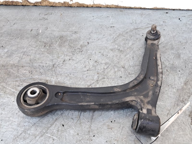 51857021 Brazo inferior izquierdo de la suspensión delantera  comprar en Reus