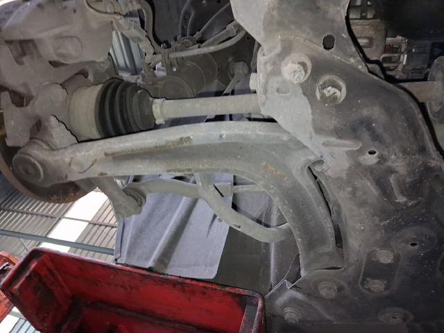 51857022 Fiat/Alfa/Lancia