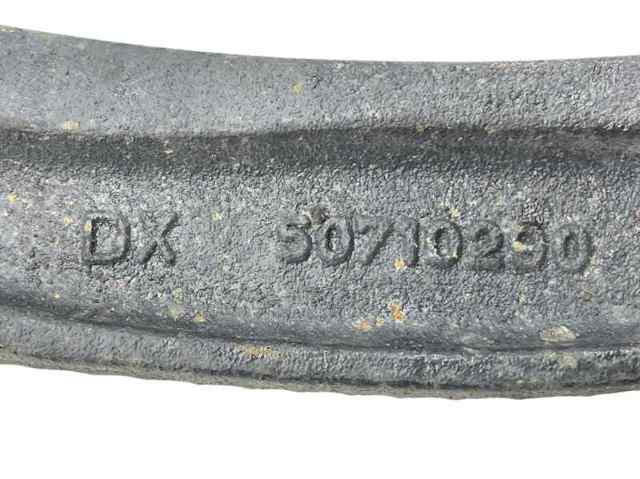 51857022 Fiat/Alfa/Lancia
