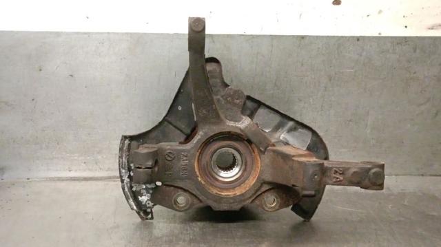 51857133 Fiat/Alfa/Lancia