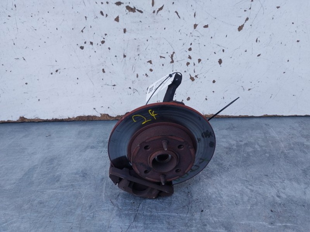 51857222 Fiat/Alfa/Lancia