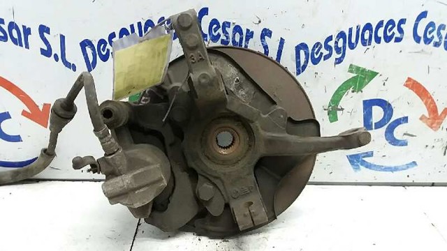 51857222 Fiat/Alfa/Lancia