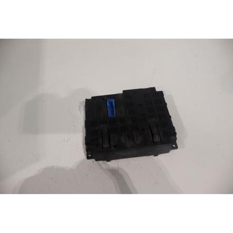 51857617 Fiat/Alfa/Lancia