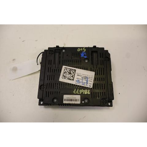 51857617 Fiat/Alfa/Lancia
