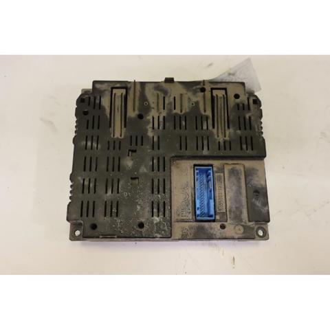 51857617 Fiat/Alfa/Lancia