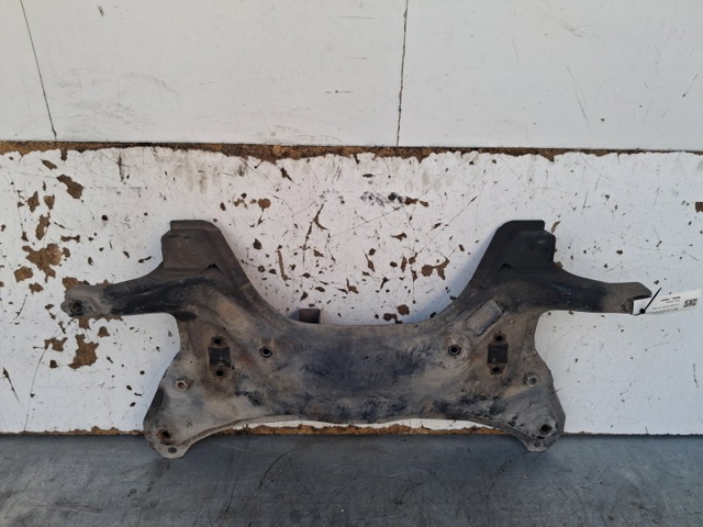 51857817 Fiat/Alfa/Lancia