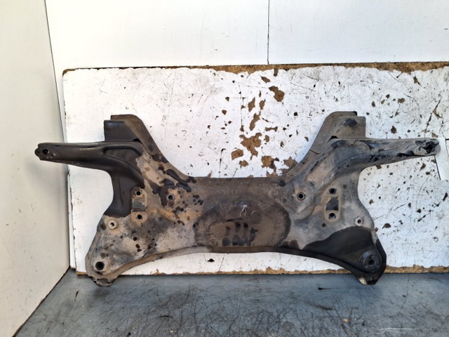 51857817 Fiat/Alfa/Lancia