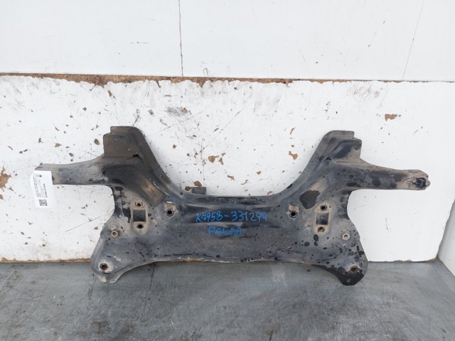 51857817 Fiat/Alfa/Lancia