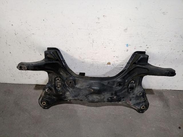 Puente delantero para Fiat Panda 169A