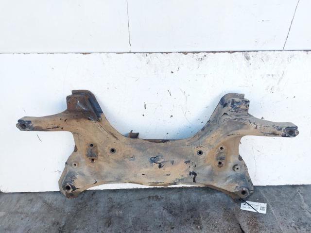51857817 Fiat/Alfa/Lancia