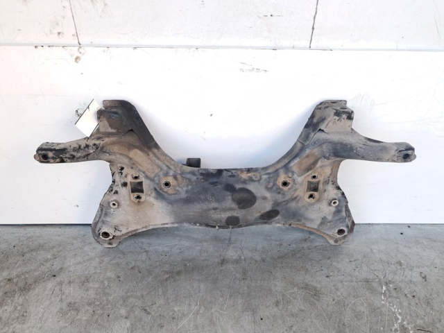 Subchasis delantero Fiat Panda II desde 217,07 €