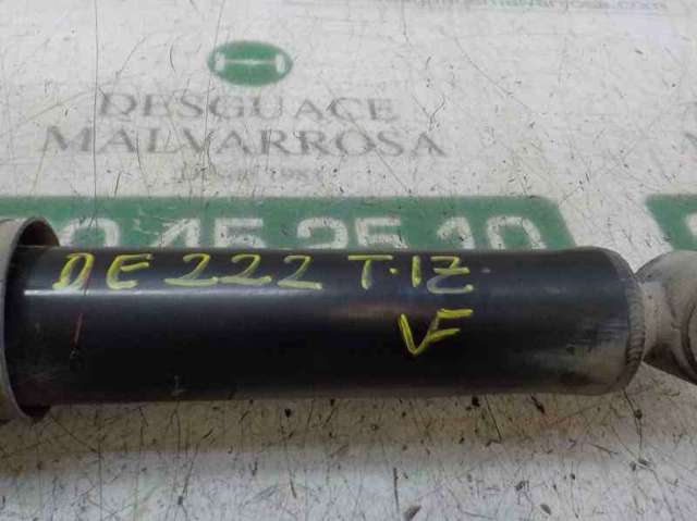 51857841 Amortiguador trasero  comprar en Reus