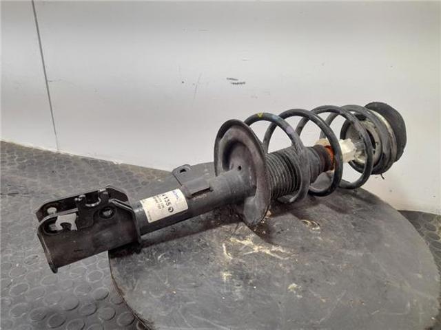 51857951 Fiat/Alfa/Lancia