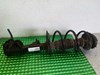 Amortiguador eje delantero izquierda 51857951 FIAT