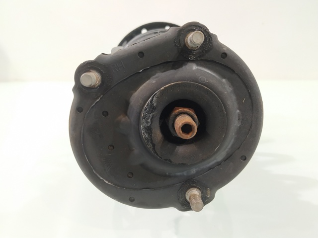 amortiguador frontal derecho 51858315 FIAT