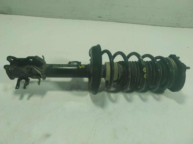 51858315 Fiat/Alfa/Lancia