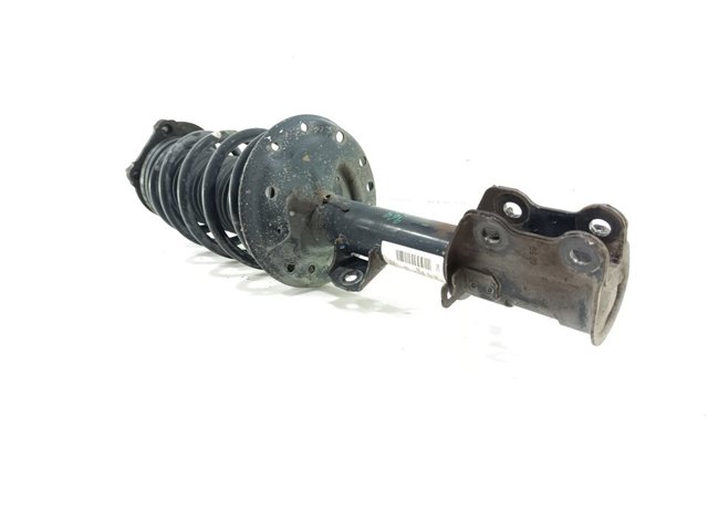 Amortiguador eje delantero derecha 51858315 PEUGEOT