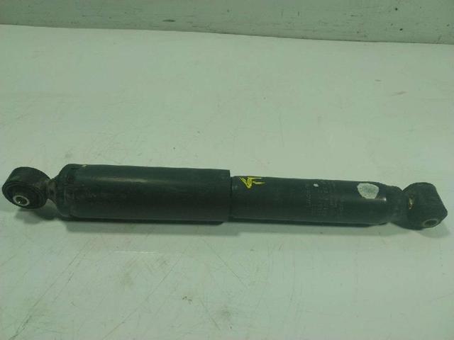51858772 FIAT Amortiguador trasero comprar Madrid