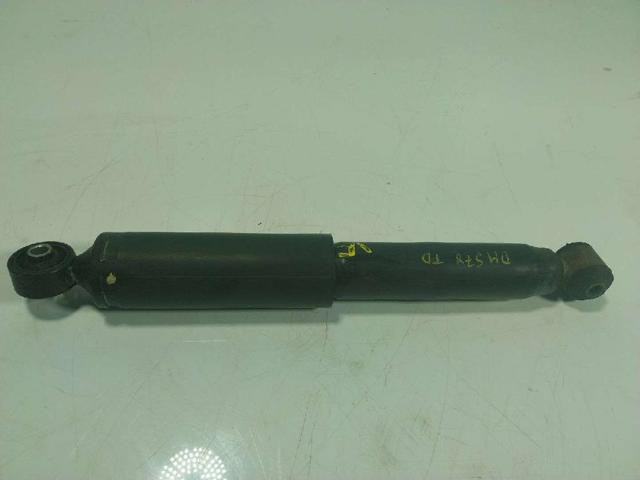 51858772 Fiat/Alfa/Lancia