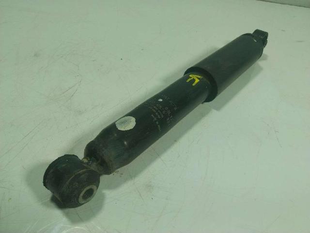 51858772 FIAT Amortiguador trasero  comprar en Oviedo