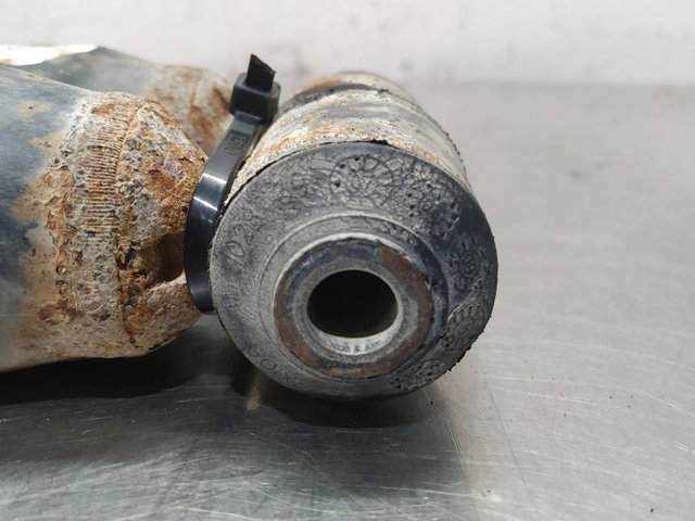 51858772 FIAT Amortiguador trasero  en stock Córdoba