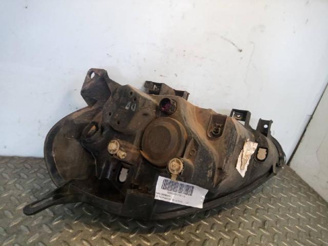 51858822 FIAT Piloto intermitente en el parachoques derecho comprar Bilbao