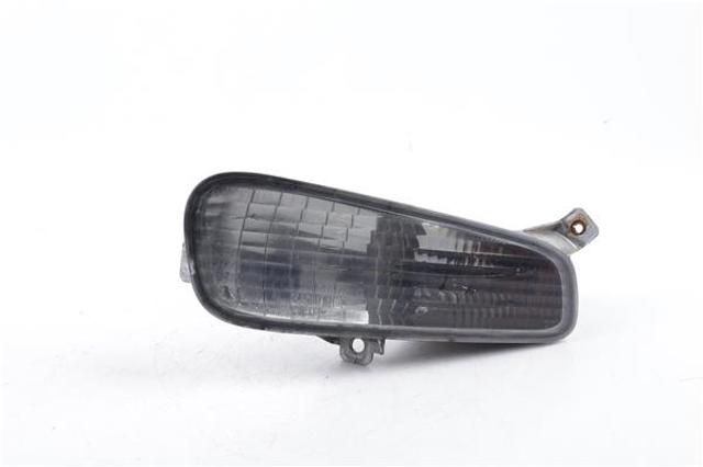 51858822 FIAT Piloto intermitente en el parachoques derecho  en stock Gandía
