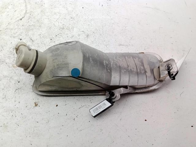 51858822 FIAT Piloto intermitente en el parachoques derecho comprar Bilbao
