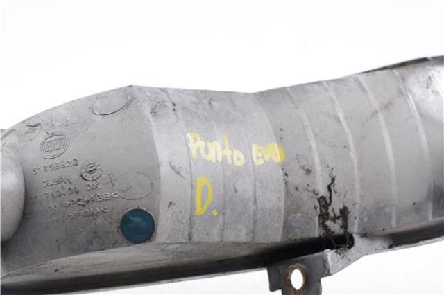 51858822 FIAT Piloto intermitente en el parachoques derecho comprar Bilbao