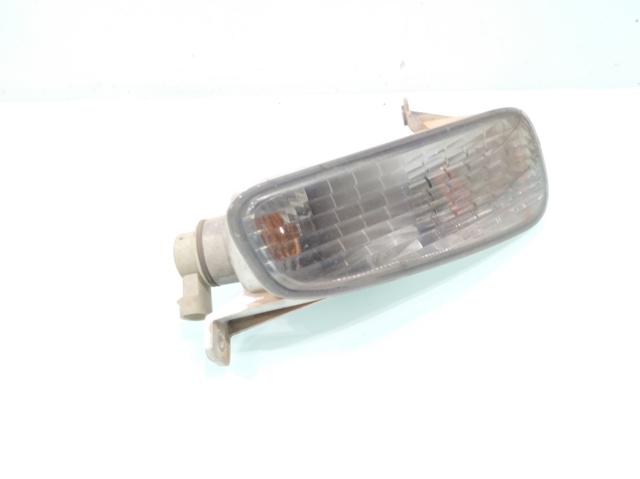 51858822 Fiat/Alfa/Lancia