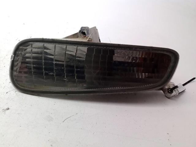FIAT 51858823 Piloto intermitente en el parachoques izquierdo  en stock Salamanca