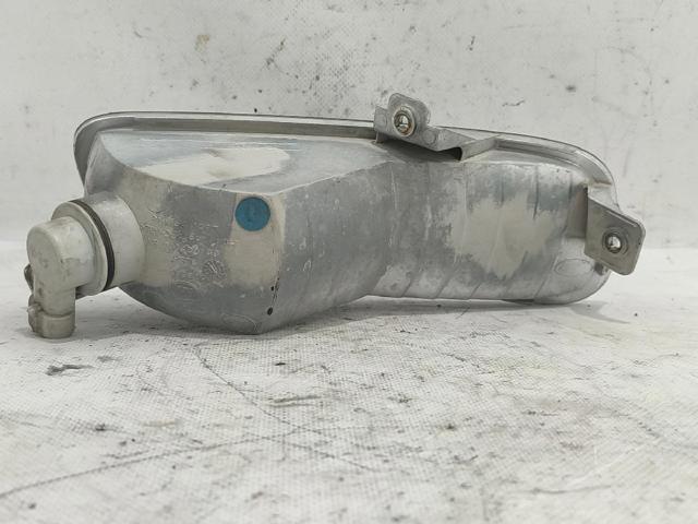 FIAT 51858823 Piloto intermitente en el parachoques izquierdo comprar Barcelona