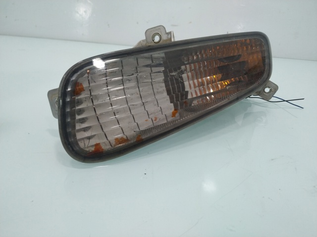 51858823 Fiat/Alfa/Lancia